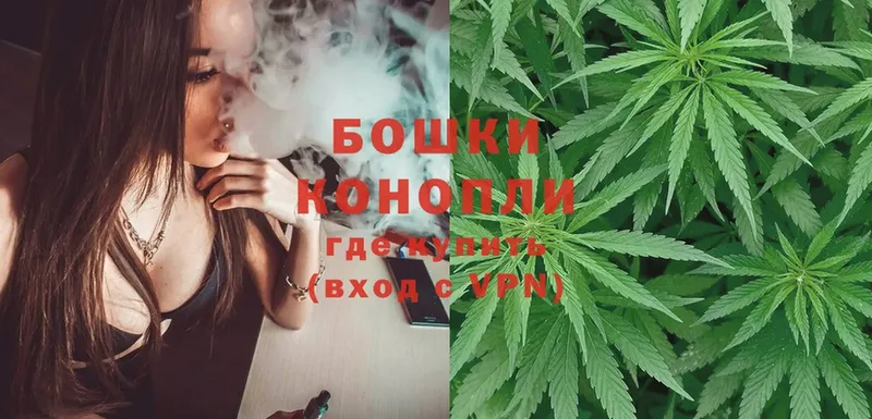 МАРИХУАНА SATIVA & INDICA  Урень 